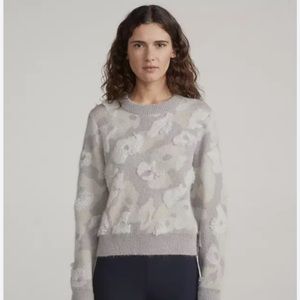 Rag & Bone Sweater